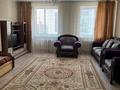2-комнатная квартира · 73 м² · 11/14 этаж, Алматы 13 — Пр.Мангилик Ел за 280 000 ₸ в Астане, Есильский р-н