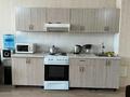 2-комнатная квартира · 73 м² · 11/14 этаж, Алматы 13 — Пр.Мангилик Ел за 280 000 ₸ в Астане, Есильский р-н — фото 3