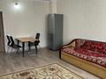 2-комнатная квартира · 73 м² · 11/14 этаж, Алматы 13 — Пр.Мангилик Ел за 280 000 ₸ в Астане, Есильский р-н — фото 4