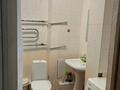 2-комнатная квартира · 73 м² · 11/14 этаж, Алматы 13 — Пр.Мангилик Ел за 280 000 ₸ в Астане, Есильский р-н — фото 6