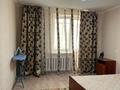 2-комнатная квартира · 73 м² · 11/14 этаж, Алматы 13 — Пр.Мангилик Ел за 280 000 ₸ в Астане, Есильский р-н — фото 7