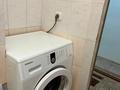 2-комнатная квартира · 73 м² · 11/14 этаж, Алматы 13 — Пр.Мангилик Ел за 280 000 ₸ в Астане, Есильский р-н — фото 8