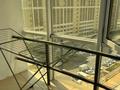 2-комнатная квартира · 73 м² · 11/14 этаж, Алматы 13 — Пр.Мангилик Ел за 280 000 ₸ в Астане, Есильский р-н — фото 9