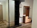 2-комнатная квартира · 73 м² · 11/14 этаж, Алматы 13 — Пр.Мангилик Ел за 280 000 ₸ в Астане, Есильский р-н — фото 10
