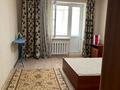 2-комнатная квартира · 73 м² · 11/14 этаж, Алматы 13 — Пр.Мангилик Ел за 280 000 ₸ в Астане, Есильский р-н — фото 11
