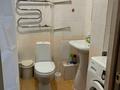 2-комнатная квартира · 73 м² · 11/14 этаж, Алматы 13 — Пр.Мангилик Ел за 280 000 ₸ в Астане, Есильский р-н — фото 12