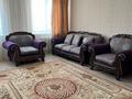 2-комнатная квартира · 73 м² · 11/14 этаж, Алматы 13 — Пр.Мангилик Ел за 280 000 ₸ в Астане, Есильский р-н — фото 16