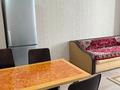 2-комнатная квартира · 73 м² · 11/14 этаж, Алматы 13 — Пр.Мангилик Ел за 280 000 ₸ в Астане, Есильский р-н — фото 17