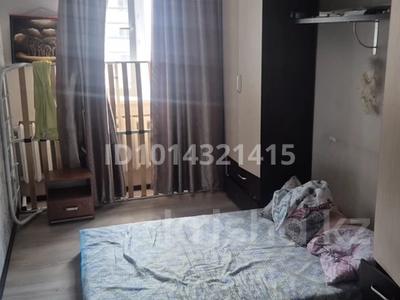 2 комнаты · 55 м² · 5/12 этаж, Қошқарбаева 46 101 за 80 000 ₸ в Астане, Алматы р-н