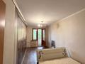 2-комнатная квартира · 44.4 м² · 5/5 этаж, Абая за 13.5 млн ₸ в Уральске — фото 3