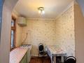 2-комнатная квартира · 44.4 м² · 5/5 этаж, Абая за 13.5 млн ₸ в Уральске — фото 5