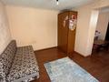 2-бөлмелі пәтер · 50 м² · 1/1 қабат, мкр Калкаман-2, Айтей батыра 170 — Абая яссауи, бағасы: 160 000 ₸ в Алматы, Наурызбайский р-н