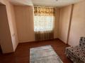 2-бөлмелі пәтер · 50 м² · 1/1 қабат, мкр Калкаман-2, Айтей батыра 170 — Абая яссауи, бағасы: 160 000 ₸ в Алматы, Наурызбайский р-н — фото 2