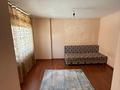 2-бөлмелі пәтер · 50 м² · 1/1 қабат, мкр Калкаман-2, Айтей батыра 170 — Абая яссауи, бағасы: 160 000 ₸ в Алматы, Наурызбайский р-н — фото 3