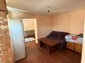 2-бөлмелі пәтер · 50 м² · 1/1 қабат, мкр Калкаман-2, Айтей батыра 170 — Абая яссауи, бағасы: 160 000 ₸ в Алматы, Наурызбайский р-н — фото 4