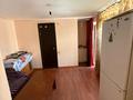 2-бөлмелі пәтер · 50 м² · 1/1 қабат, мкр Калкаман-2, Айтей батыра 170 — Абая яссауи, бағасы: 160 000 ₸ в Алматы, Наурызбайский р-н — фото 5