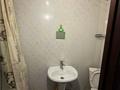 2-бөлмелі пәтер · 50 м² · 1/1 қабат, мкр Калкаман-2, Айтей батыра 170 — Абая яссауи, бағасы: 160 000 ₸ в Алматы, Наурызбайский р-н — фото 6