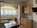 3-комнатная квартира · 70 м² · 2/9 этаж, мкр Жетысу-1 за 300 000 ₸ в Алматы, Ауэзовский р-н