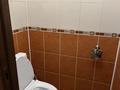 3-комнатная квартира · 70 м² · 2/9 этаж, мкр Жетысу-1 за 300 000 ₸ в Алматы, Ауэзовский р-н — фото 10