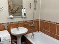 3-комнатная квартира · 70 м² · 2/9 этаж, мкр Жетысу-1 за 300 000 ₸ в Алматы, Ауэзовский р-н — фото 11