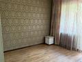 3-комнатная квартира · 70 м² · 2/9 этаж, мкр Жетысу-1 за 300 000 ₸ в Алматы, Ауэзовский р-н — фото 12