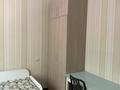 3-комнатная квартира · 70 м² · 2/9 этаж, мкр Жетысу-1 за 300 000 ₸ в Алматы, Ауэзовский р-н — фото 16