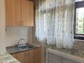 3-комнатная квартира · 70 м² · 2/9 этаж, мкр Жетысу-1 за 300 000 ₸ в Алматы, Ауэзовский р-н — фото 4