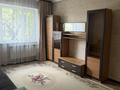3-комнатная квартира · 70 м² · 2/9 этаж, мкр Жетысу-1 за 300 000 ₸ в Алматы, Ауэзовский р-н — фото 5
