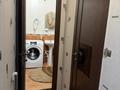 3-комнатная квартира · 70 м² · 2/9 этаж, мкр Жетысу-1 за 300 000 ₸ в Алматы, Ауэзовский р-н — фото 7