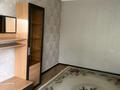 3-комнатная квартира · 70 м² · 2/9 этаж, мкр Жетысу-1 за 300 000 ₸ в Алматы, Ауэзовский р-н — фото 8