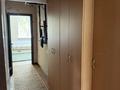 3-комнатная квартира · 70 м² · 2/9 этаж, мкр Жетысу-1 за 300 000 ₸ в Алматы, Ауэзовский р-н — фото 9