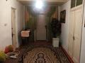 Жеке үй · 7 бөлме · 200 м² · 6 жүзд., Алтынсарина 30 — Дайрашев, бағасы: 13 млн ₸ в Жетысае — фото 10