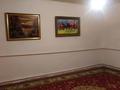 Жеке үй · 7 бөлме · 200 м² · 6 жүзд., Алтынсарина 30 — Дайрашев, бағасы: 13 млн ₸ в Жетысае — фото 13