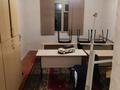 Жеке үй · 7 бөлме · 200 м² · 6 жүзд., Алтынсарина 30 — Дайрашев, бағасы: 13 млн ₸ в Жетысае — фото 16