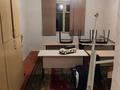 Жеке үй · 7 бөлме · 200 м² · 6 жүзд., Алтынсарина 30 — Дайрашев, бағасы: 13 млн ₸ в Жетысае — фото 17