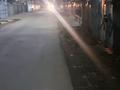 Жеке үй · 7 бөлме · 200 м² · 6 жүзд., Алтынсарина 30 — Дайрашев, бағасы: 13 млн ₸ в Жетысае — фото 18