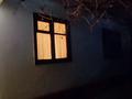 Жеке үй · 7 бөлме · 200 м² · 6 жүзд., Алтынсарина 30 — Дайрашев, бағасы: 13 млн ₸ в Жетысае — фото 2