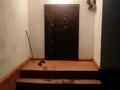 Жеке үй · 7 бөлме · 200 м² · 6 жүзд., Алтынсарина 30 — Дайрашев, бағасы: 13 млн ₸ в Жетысае — фото 3