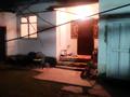 Жеке үй · 7 бөлме · 200 м² · 6 жүзд., Алтынсарина 30 — Дайрашев, бағасы: 13 млн ₸ в Жетысае — фото 5