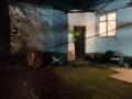 Жеке үй · 7 бөлме · 200 м² · 6 жүзд., Алтынсарина 30 — Дайрашев, бағасы: 13 млн ₸ в Жетысае — фото 6