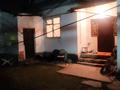 Жеке үй · 7 бөлме · 200 м² · 6 жүзд., Алтынсарина 30 — Дайрашев, бағасы: 13 млн ₸ в Жетысае — фото 7