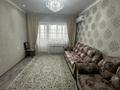 3-бөлмелі пәтер · 80 м² · 4/5 қабат, Шашубая 13, бағасы: 36 млн ₸ в Балхаше