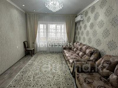 3-бөлмелі пәтер · 80 м² · 4/5 қабат, Шашубая 13, бағасы: 36 млн ₸ в Балхаше