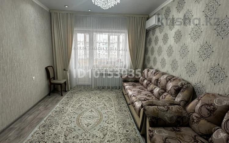 3-бөлмелі пәтер · 80 м² · 4/5 қабат, Шашубая 13, бағасы: 36 млн ₸ в Балхаше — фото 2
