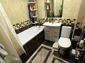 3-бөлмелі пәтер · 80 м² · 4/5 қабат, Шашубая 13, бағасы: 36 млн ₸ в Балхаше — фото 11