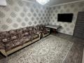3-бөлмелі пәтер · 80 м² · 4/5 қабат, Шашубая 13, бағасы: 36 млн ₸ в Балхаше — фото 2