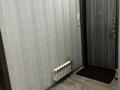 3-бөлмелі пәтер · 80 м² · 4/5 қабат, Шашубая 13, бағасы: 36 млн ₸ в Балхаше — фото 3