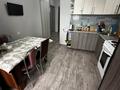 3-бөлмелі пәтер · 80 м² · 4/5 қабат, Шашубая 13, бағасы: 36 млн ₸ в Балхаше — фото 4