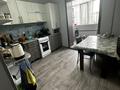 3-бөлмелі пәтер · 80 м² · 4/5 қабат, Шашубая 13, бағасы: 36 млн ₸ в Балхаше — фото 5