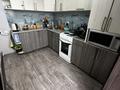 3-бөлмелі пәтер · 80 м² · 4/5 қабат, Шашубая 13, бағасы: 36 млн ₸ в Балхаше — фото 6
